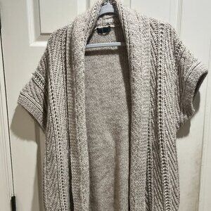 Elsamanda Cardigan M